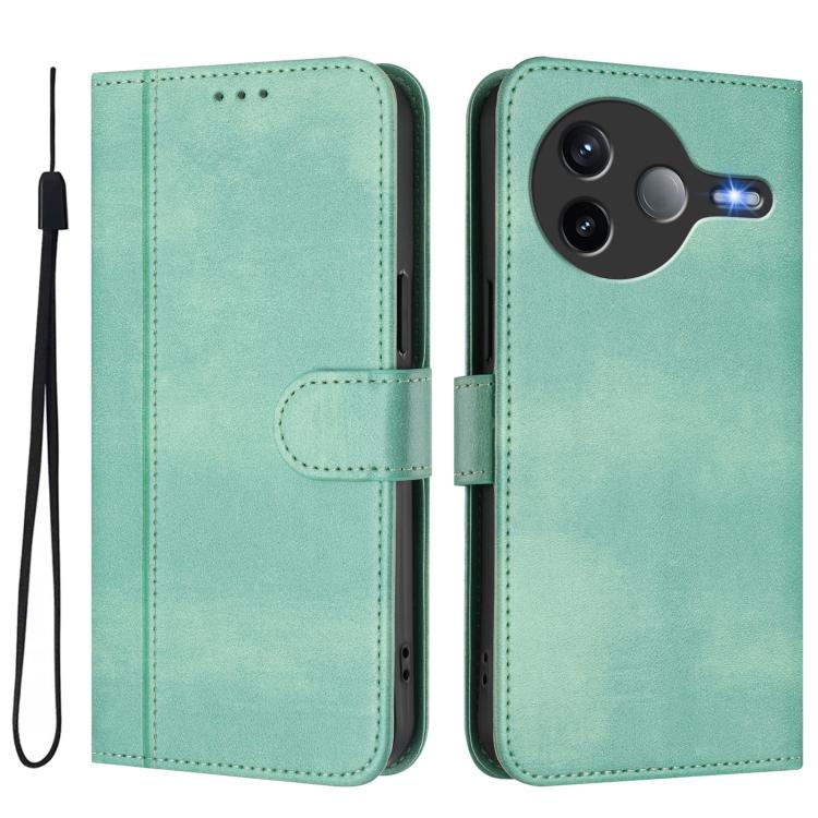 EDA007886631A_1.jpg@e64d9f346bb7513dc10cba5226c0ce3b