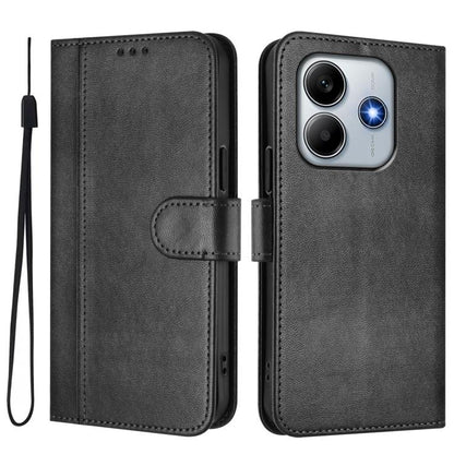 EDA007886633B_1.jpg@3f3e32beee3dfe6cf3e73d12a12f4ed1