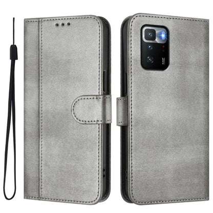 EDA007886634C_1.jpg@19e82b57485faa8781a6453849ad9a79