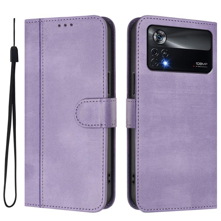 EDA007886635G_1.jpg@36810b35b8a3e68b436b4ae78cc44cea