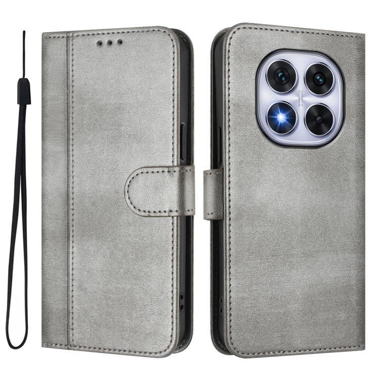 EDA007886637C_1.jpg@60fd19db66b422f04736cd502da2f046