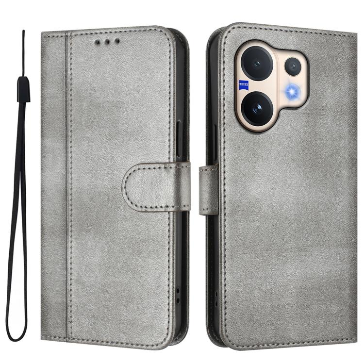 EDA007887351C_1.jpg@6527a7f534d6609a6a970e0d738be304