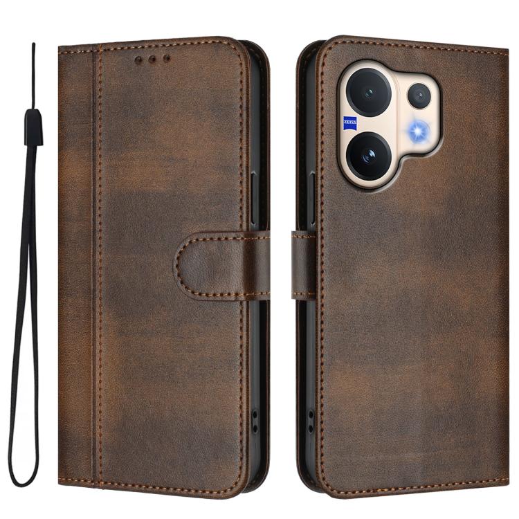 EDA007887351H_1.jpg@2e3ed95bcc70db65de834a4d1832208f