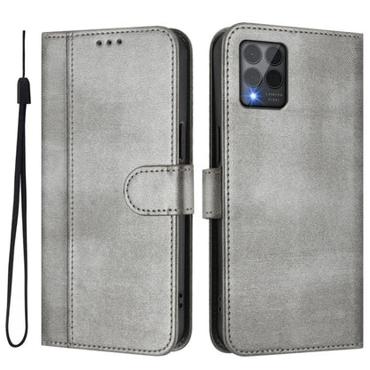 EDA007888301C_1.jpg@1d46a0a8973b094cf6628e8a604d5a95