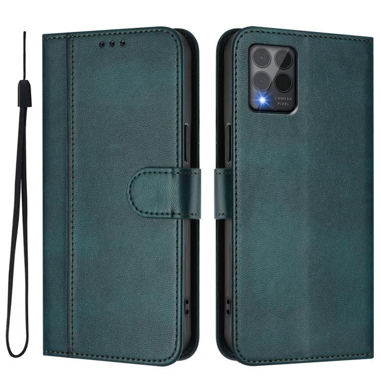 EDA007888301E_1.jpg@86940c658a383ebb0caebe8c4a35a96e