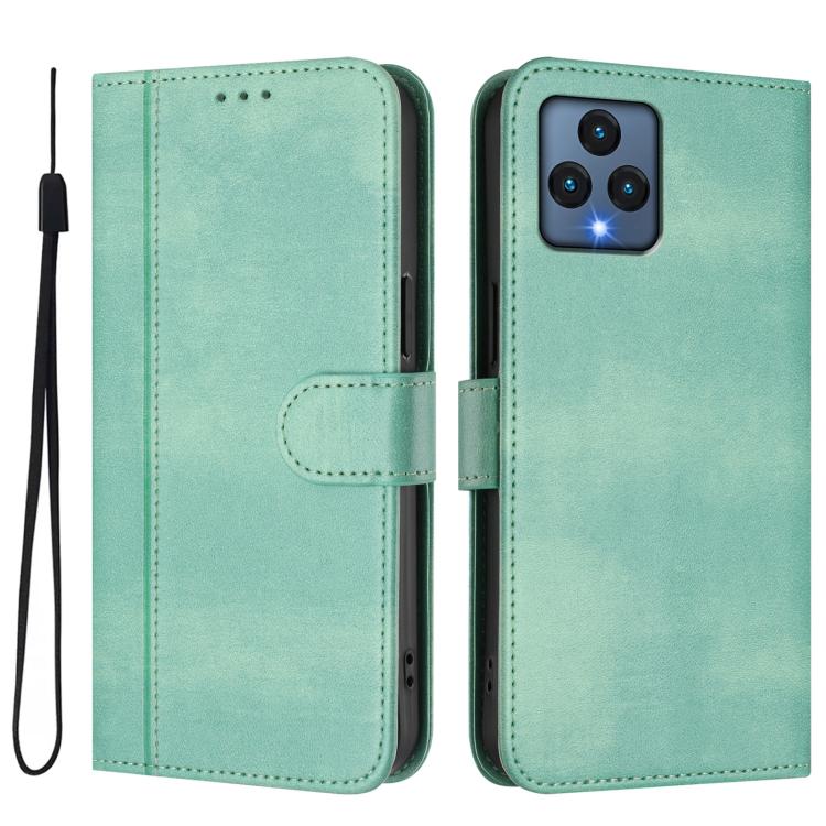 EDA007888302A_1.jpg@c910c2c56b915dee4d918503ab738603