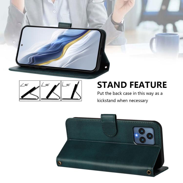 EDA007888302E_3.jpg@46a634af9a7227cbe20c673ee4d53585