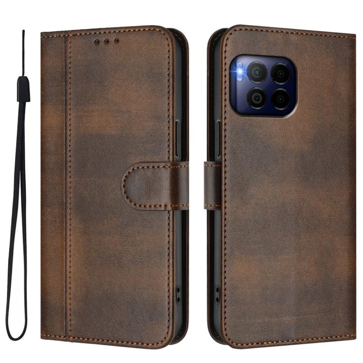 EDA007888303H_1.jpg@2f1aacb2a61309ecbdac8a09269f84c5