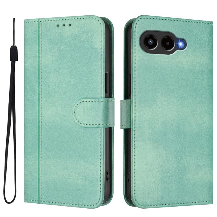 EDA007888305A_1.jpg@d0ef6e93e24e2d3525c69d4070804907