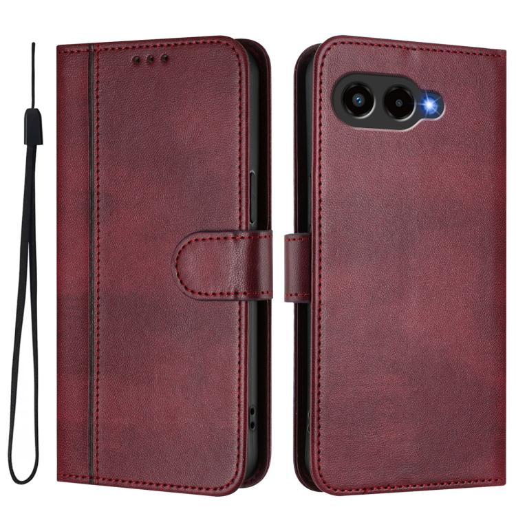 EDA007888305D_1.jpg@0e7772669c67f8922c162cfec2514e41