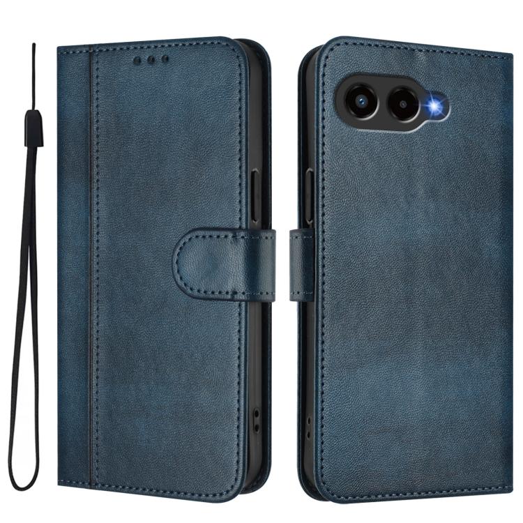 EDA007888305F_1.jpg@d0ac62ae53c8ef7a00e9a79a8e31a117