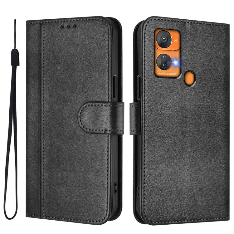 EDA007888802B_1.jpg@91529bf373f28f2513695a694b11ce8f