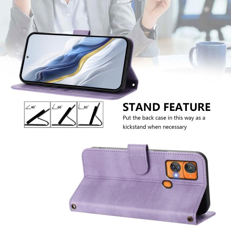 EDA007888802G_3.jpg@d6fb03a4318c6be8bab5bfcec3f95030