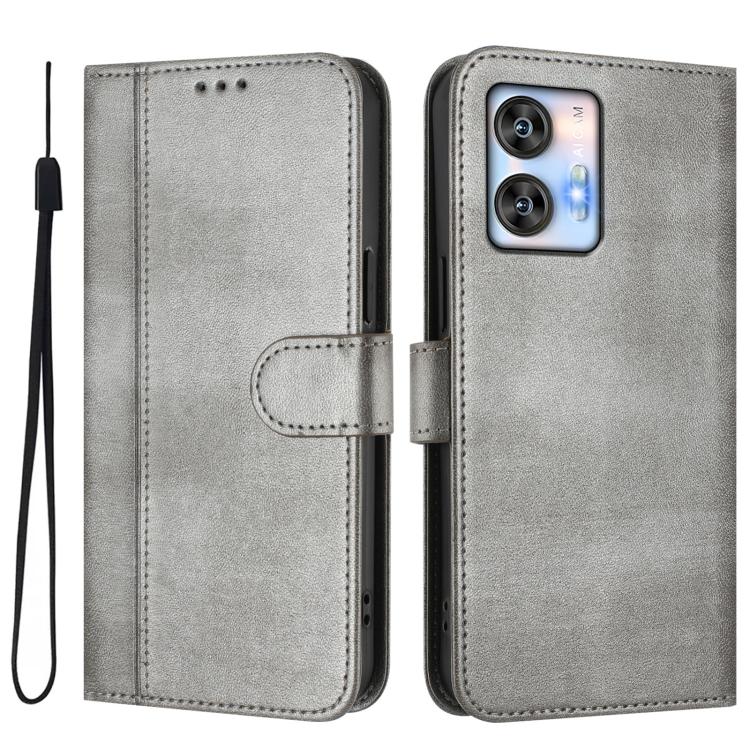 EDA007888803C_1.jpg@deeb90a977aa4084a1c9f148948f0388