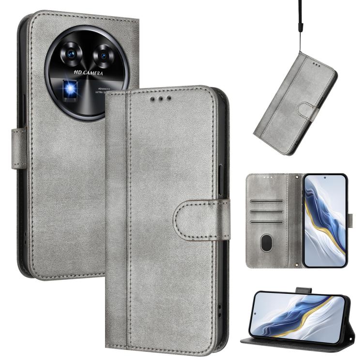 EDA007888804C.jpg@1044b0f4f012509455f3362ba1802e1c