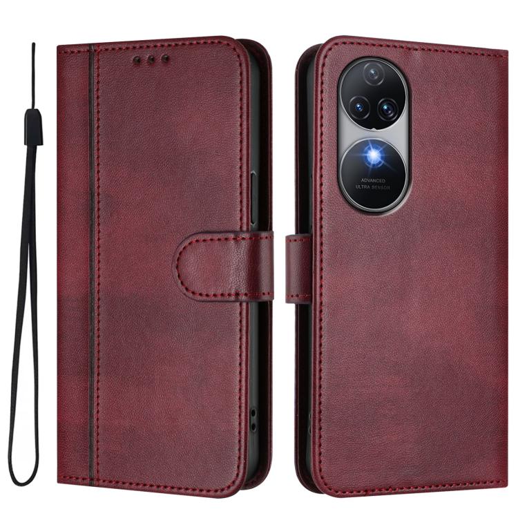 EDA007888805D_1.jpg@c02b19f1ff580f124bf898ae027ae6bc