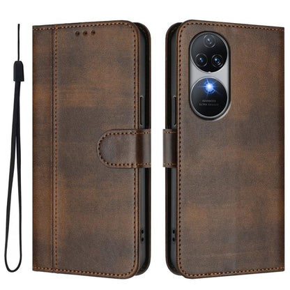 EDA007888805H_1.jpg@7c1cb7d9ef79adafb14222ece6a086fa