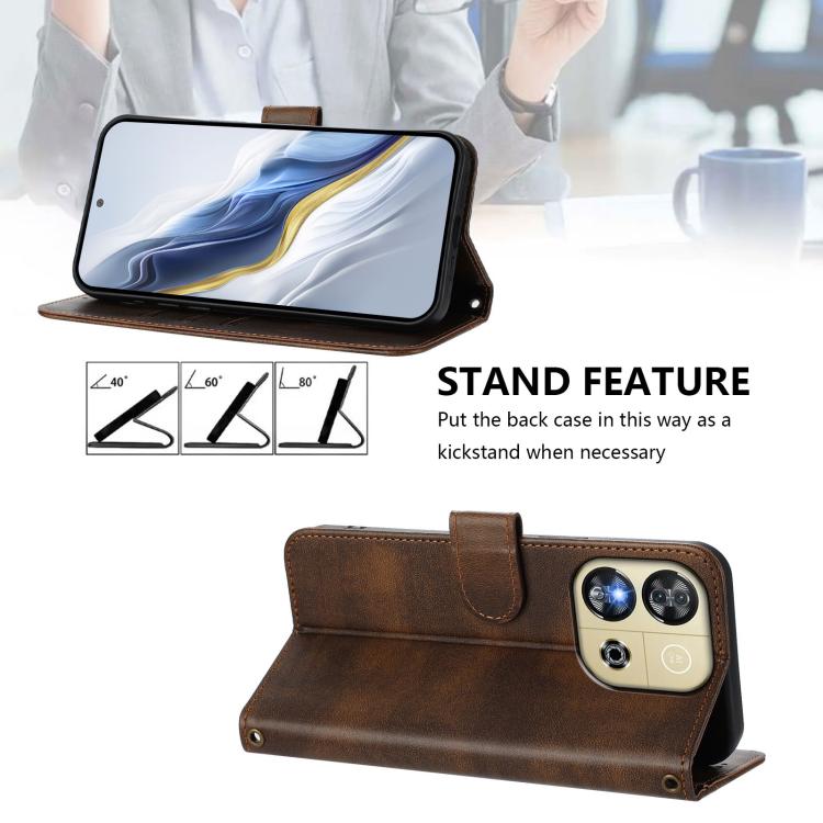 EDA007888809H_3.jpg@a79a848553c27ea9cd354ccd4b56c7d5