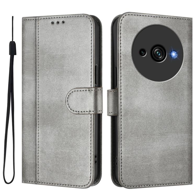 EDA007888811C_1.jpg@45b467cc3e6baac816e431664ae392e7