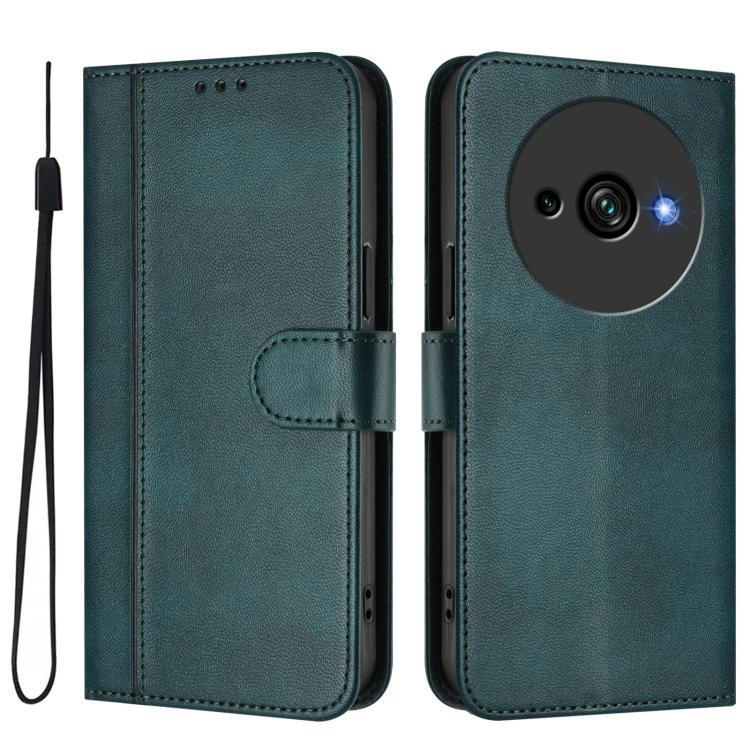 EDA007888811E_1.jpg@5711687c9462c9d42040f280c1f93b59