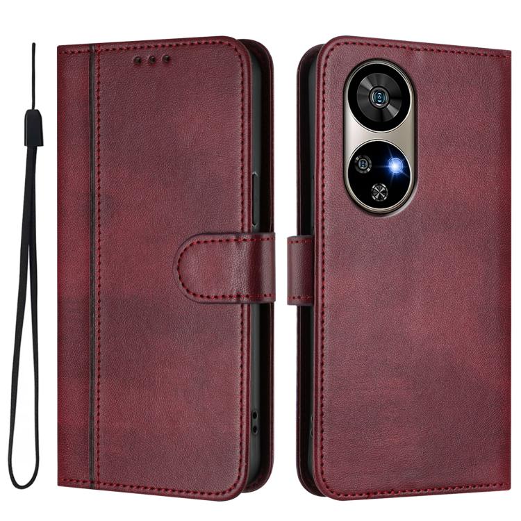 EDA007888903D_1.jpg@8340986b39ade5bb75ae9c9072dcc255