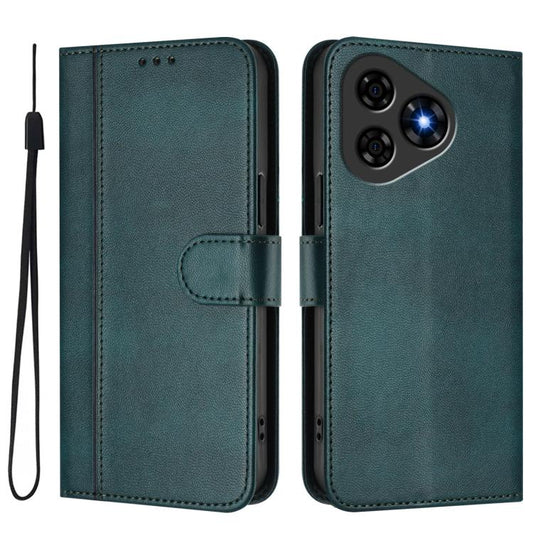 EDA007888904E_1.jpg@53c8bcb1e4168558f0d48da222a342f1