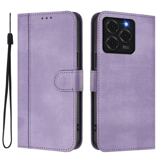 EDA007888905G_1.jpg@51160c0ac381e13b559d32ddba0fa44d