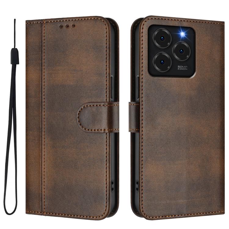 EDA007888905H_1.jpg@e81a75f98764c644c8195cd2a3c834e3