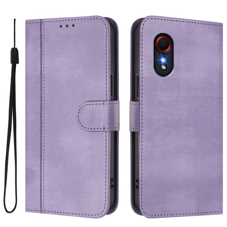 EDA007889101G_1.jpg@a63c28c1a83bab5023b9f1d40ed0cb24