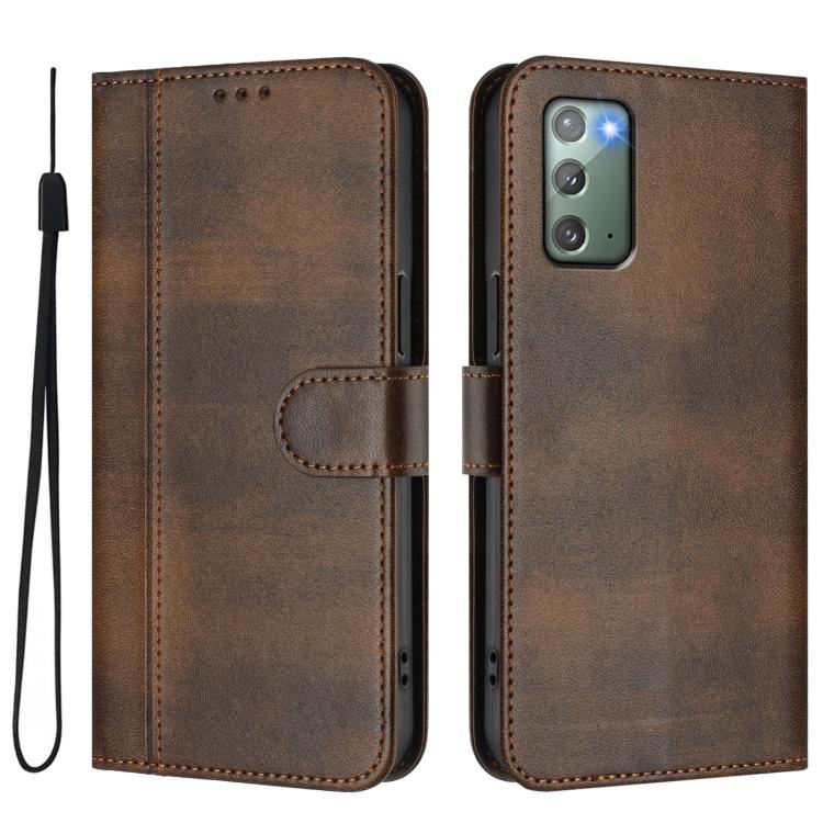 EDA007889104H_1.jpg@9e6779d3a3ca1def1ae53f6a5637ef91