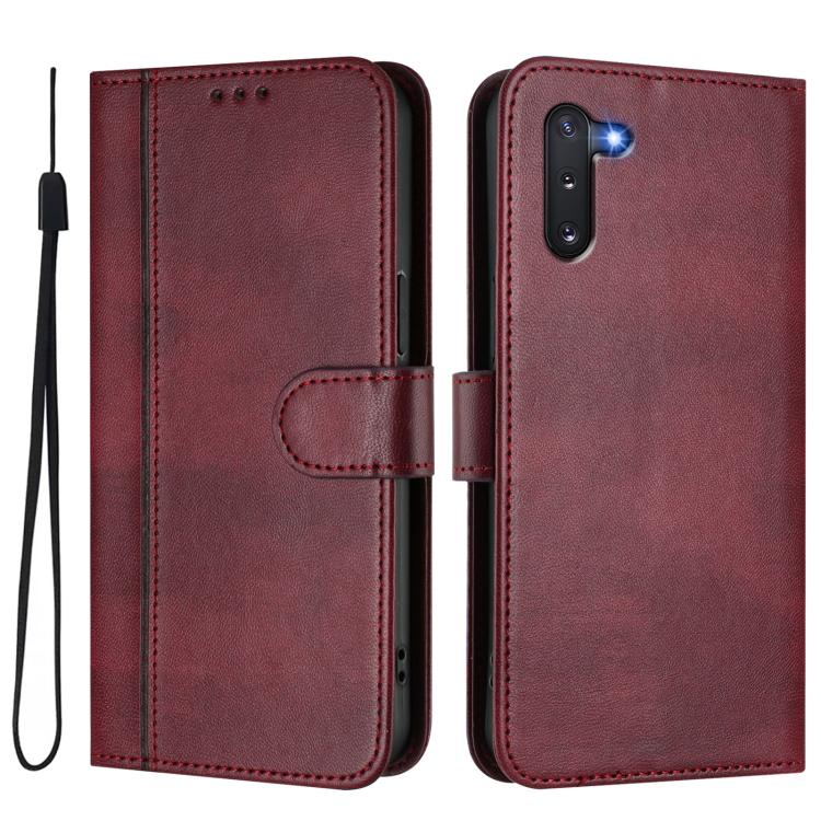 EDA007889106D_1.jpg@95da55923d2b706ab7d8ff787c8bf0af