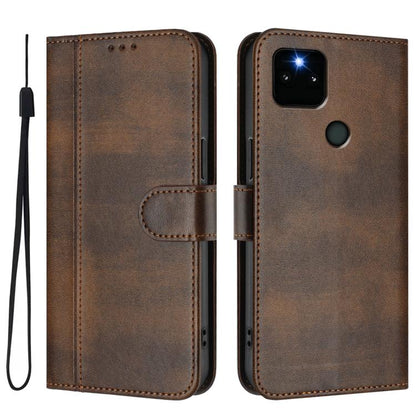 EDA007891501H_1.jpg@cb9b0bc18f41fd7b4a0e9cf8a123c5e8