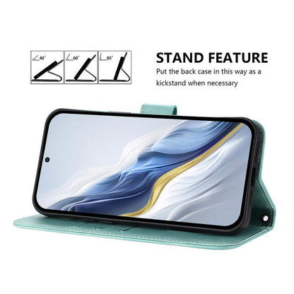 EDA007891503A_3.jpg@0c2e38f76403068e065270b6088a0348