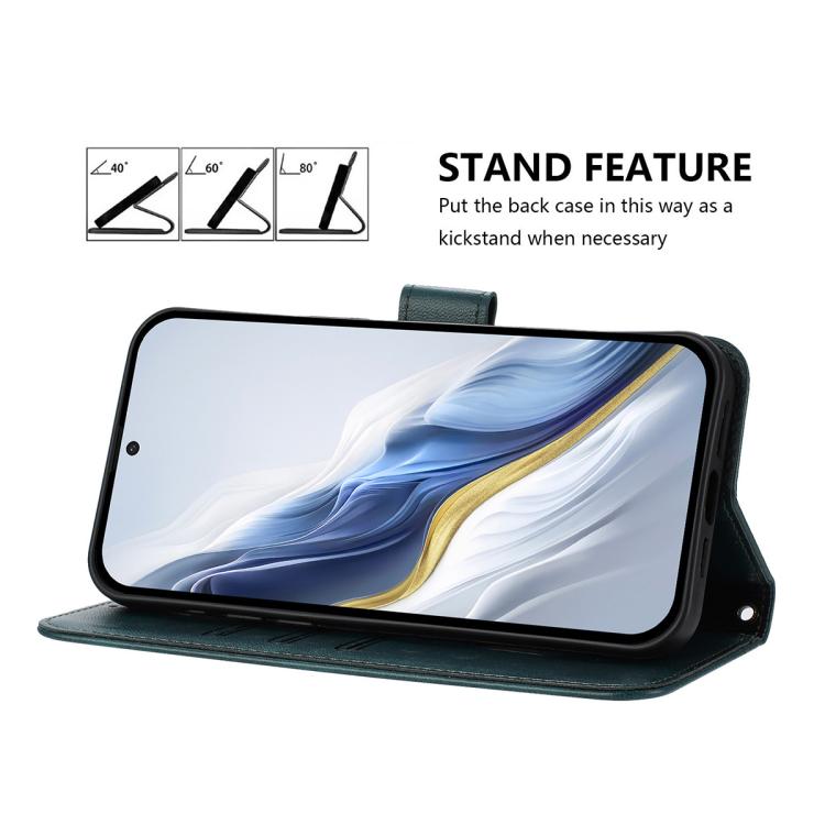 EDA007891504E_3.jpg@eb1b5bf07dce4e4684cfe32d7edc5b96