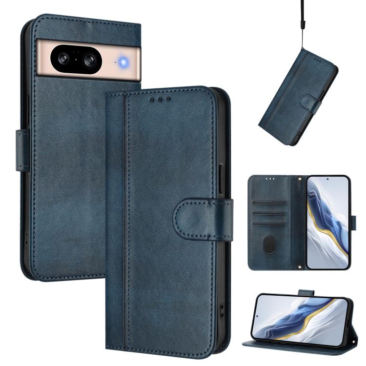 EDA007891508F.jpg@c2084bb3c53367eed9ec969e9190ee9e