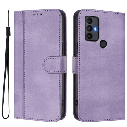 EDA007892203G_1.jpg@4ed79d292c18e72f2f17973288870a87