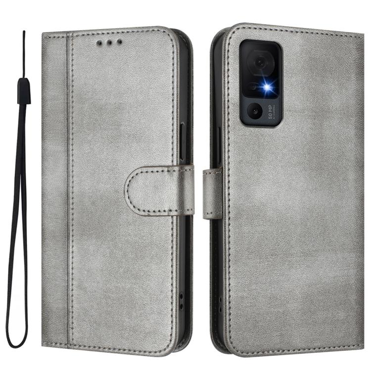 EDA007892209C_1.jpg@42240e4f57de64e94e480ce34a1a4d6c