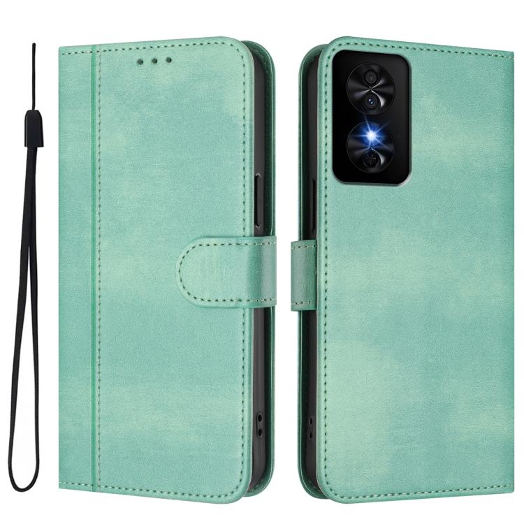 EDA007892214A_1.jpg@57b60317ef8c89f99ac00529a1f57fc4