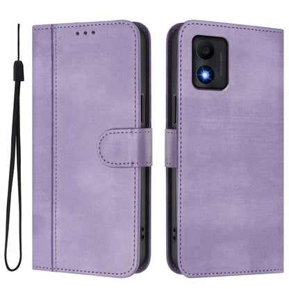 EDA007892219G_1.jpg@cd25b19b48002d1d373b99047179ae1b