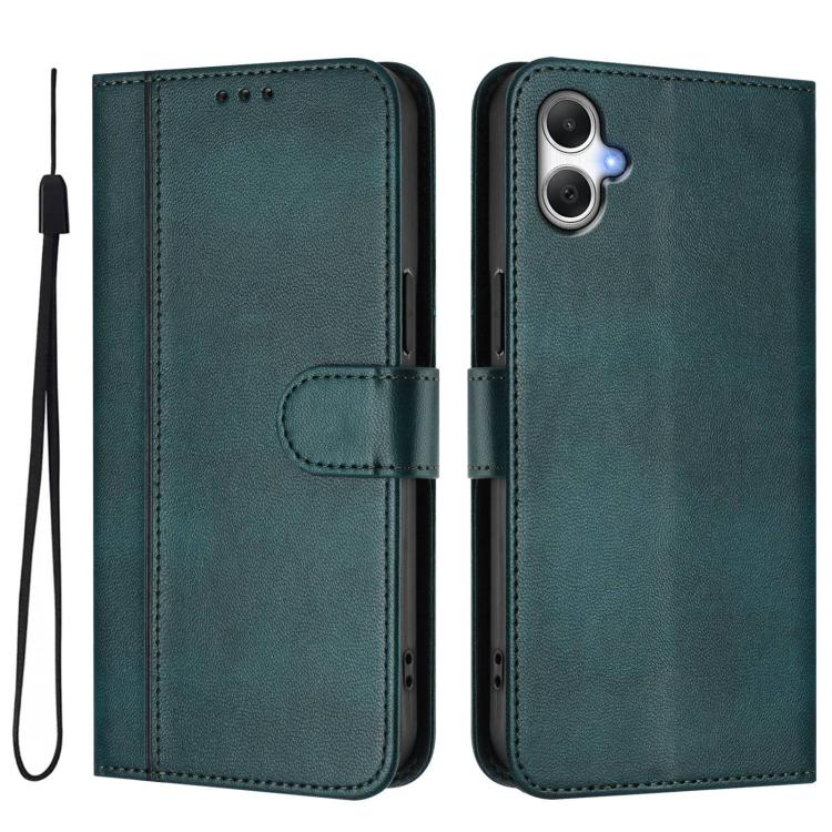 EDA007893105E_1.jpg@664d109b61908be474ee270c1e375ed7