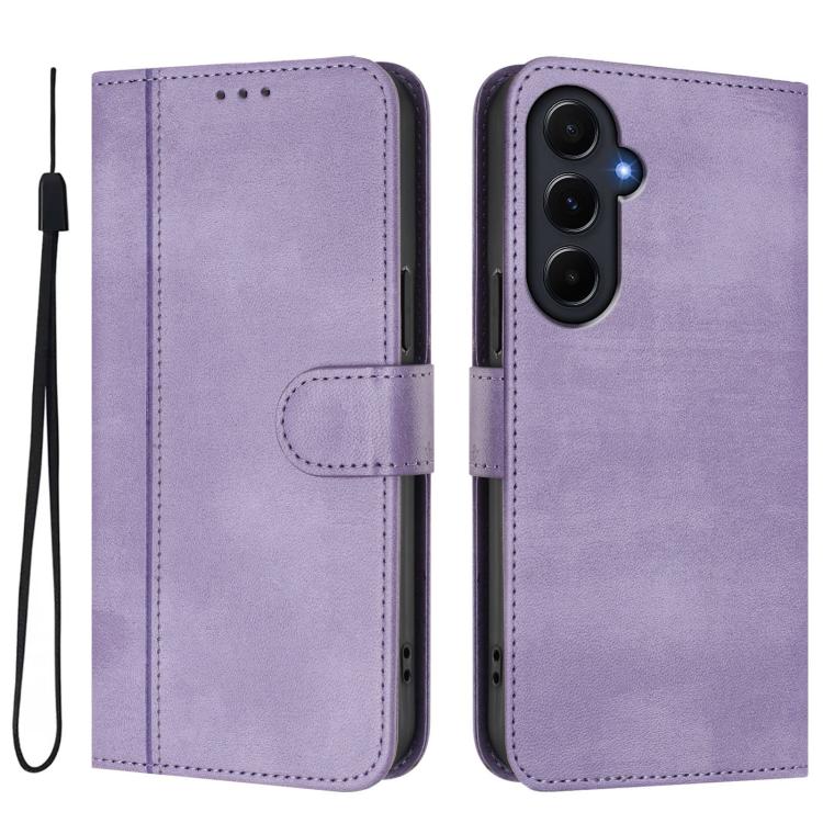 EDA007893109G_1.jpg@d8fb4ad5b5b7bb8e7a8877cdb03aefde