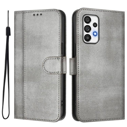 EDA007893122C_1.jpg@906ccec72873866326eafcfa4dddee1e