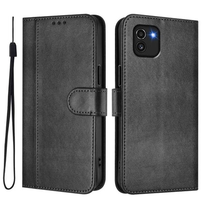 EDA007893124B_1.jpg@ac2fdc6f82c1279ab1f52b7fac6963ca