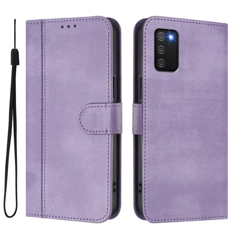 EDA007893128G_1.jpg@7d0aeb059b86549977f4f9ed3ff04712