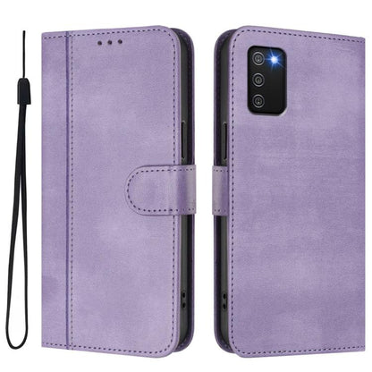 EDA007893130G_1.jpg@7d0aeb059b86549977f4f9ed3ff04712