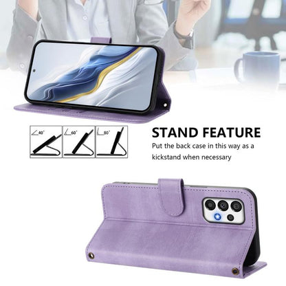 EDA007893134G_3.jpg@c2bd8a04927d409b49746c214ddfa18d