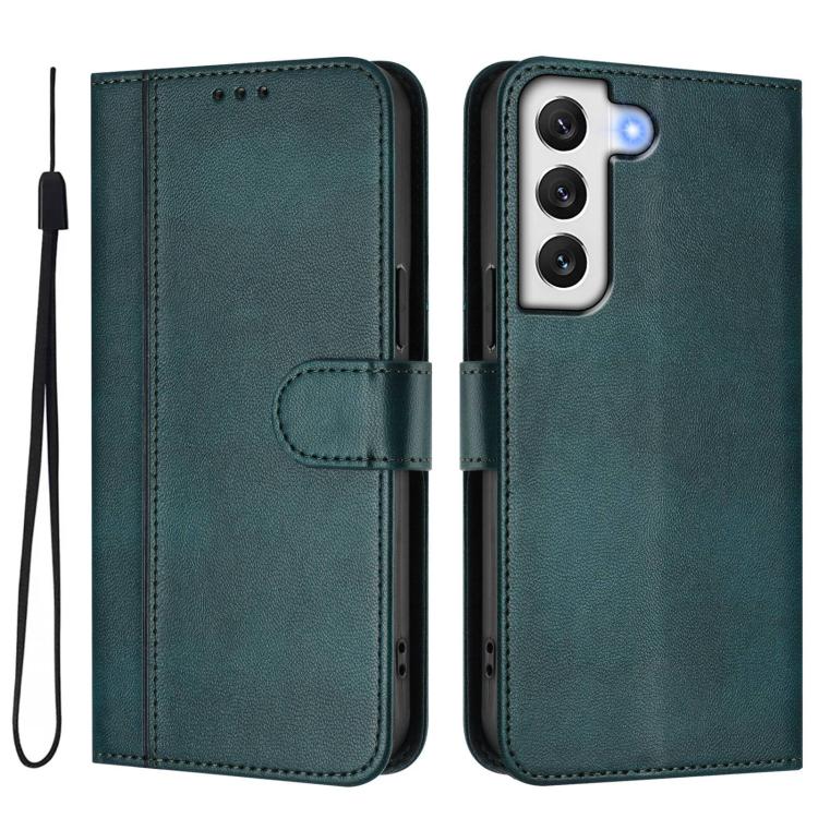 EDA007893216E_1.jpg@f11f29fdeb2a9b36d4223821281459c2