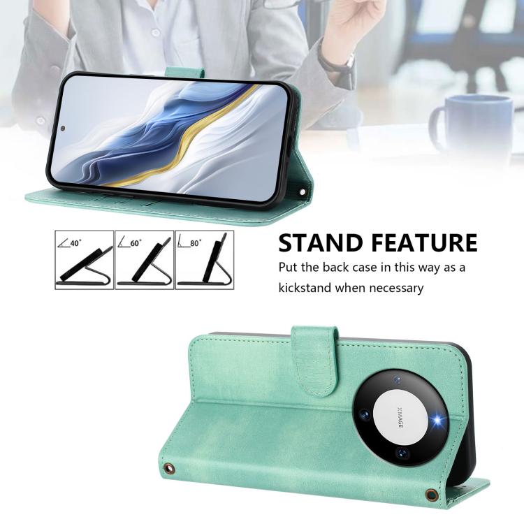 EDA007903104A_3.jpg@7eca84d984d188093ab1a764d03ff164