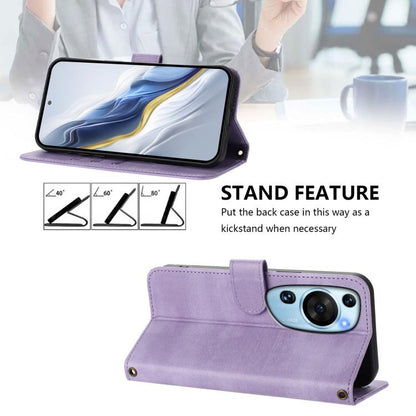 EDA007903114G_3.jpg@dc0d62930ea880b8b01cce02f7127f5b