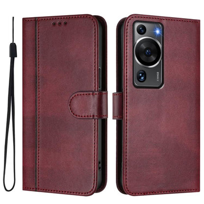 EDA007903115D_1.jpg@d33ba0a0e5e3934fb55e10fdc6772cf4